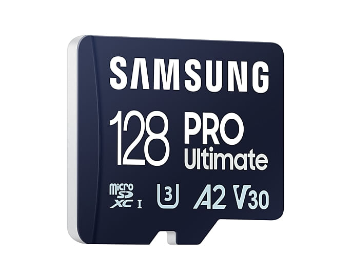 SD-MICROSD-CARD-128GB-SAMSUNG-SDXC-PRO-ULTI.-CLASS10--READ-RETAIL