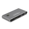 Delock-Switch-KVM-USB-C-su-DisplayPort-8K-30-Hz-con-USB-2.0