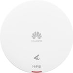 Huawei eKitEngine AP361 1775 Mbit/s Bianco Supporto Power over Ethernet (PoE)