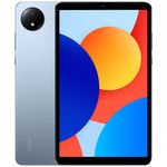 Xiaomi Redmi Pad SE 8.7 Mediatek 64 GB 22,1 cm (8.7") 4 GB Wi-Fi 5 (802.11ac) Blu