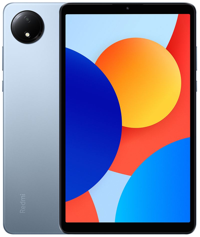 Xiaomi-Redmi-Pad-SE-464GB-Wi-Fi-Blu-Cielo