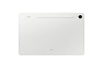 Samsung-Galaxy-Tab-S9-FE-10.9-128GB-6GB-Solv