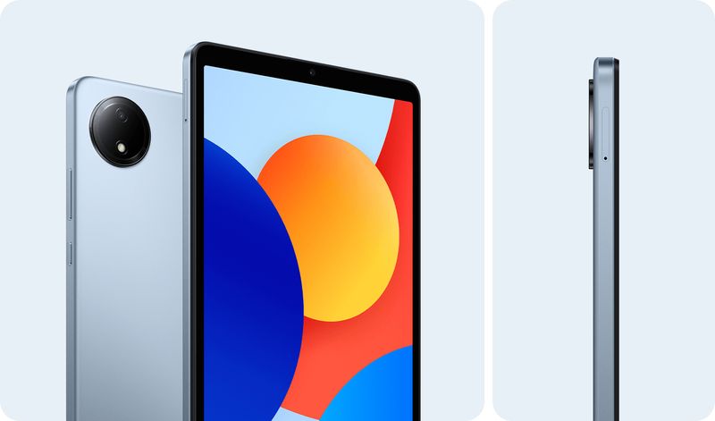 Xiaomi-Redmi-Pad-SE-464GB-Wi-Fi-Blu-Cielo