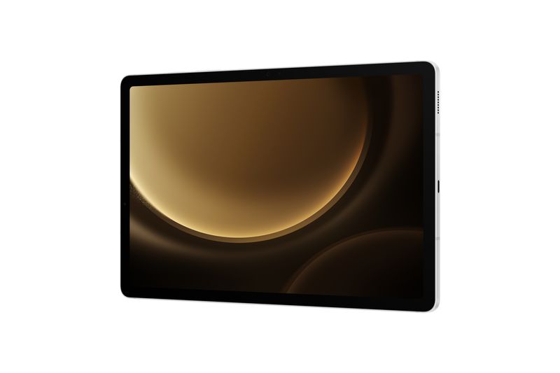 Samsung-Galaxy-Tab-S9-FE-10.9-128GB-6GB-Solv