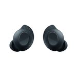 Samsung Galaxy Buds FE Auricolare True Wireless Stereo (TWS) In-ear Musica e Chiamate Bluetooth Grafite