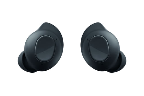 Samsung-Galaxy-Buds-FE-Auricolare-True-Wireless-Stereo--TWS--In-ear-Musica-e-Chiamate-Bluetooth-Grafite