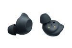 Samsung-Galaxy-Buds-FE-Auricolare-True-Wireless-Stereo--TWS--In-ear-Musica-e-Chiamate-Bluetooth-Grafite