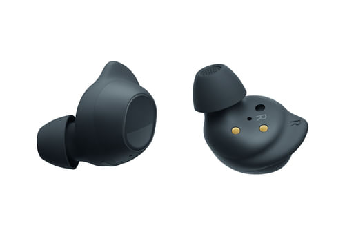 Samsung-Galaxy-Buds-FE-Auricolare-True-Wireless-Stereo--TWS--In-ear-Musica-e-Chiamate-Bluetooth-Grafite