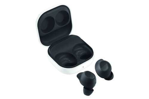 Samsung-Galaxy-Buds-FE-Auricolare-True-Wireless-Stereo--TWS--In-ear-Musica-e-Chiamate-Bluetooth-Grafite