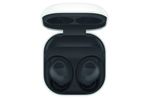 Samsung-Galaxy-Buds-FE-Auricolare-True-Wireless-Stereo--TWS--In-ear-Musica-e-Chiamate-Bluetooth-Grafite