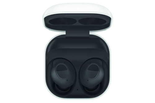 Samsung-Galaxy-Buds-FE-Auricolare-True-Wireless-Stereo--TWS--In-ear-Musica-e-Chiamate-Bluetooth-Grafite