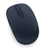 Microsoft-Wireless-Mobile-1850-mouse-Ambidestro-RF-Wireless