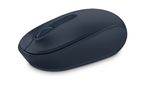 Microsoft-Wireless-Mobile-1850-mouse-Ambidestro-RF-Wireless