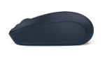 Microsoft-Wireless-Mobile-1850-mouse-Ambidestro-RF-Wireless