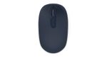 Microsoft-Wireless-Mobile-1850-mouse-Ambidestro-RF-Wireless