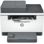 HP LaserJet Stampante multifunzione M234sdn, Bianco e nero, Stampante per Piccoli uffici, Stampa, copia, scansione