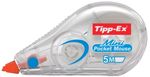 BIC-812878-nastro-di-correzione-5-m-Bianco-10-pz