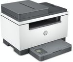 HP-LaserJet-Stampante-multifunzione-M234sdn-Bianco-e-nero-Stampante-per-Piccoli-uffici-Stampa-copia-scansione-Scansione-verso-e-mail--scansione-verso-PDF