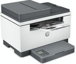 HP-LaserJet-Stampante-multifunzione-M234sdn-Bianco-e-nero-Stampante-per-Piccoli-uffici-Stampa-copia-scansione-Scansione-verso-e-mail--scansione-verso-PDF