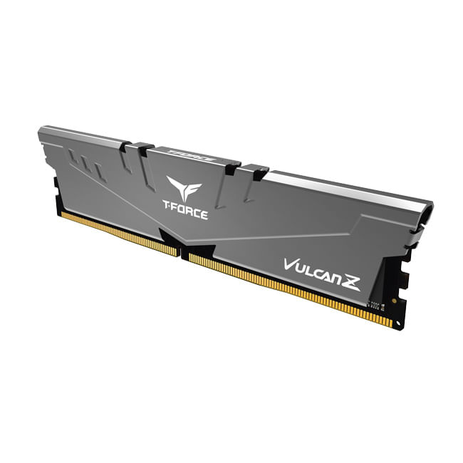 Team-Group-VULCAN-TLZGD416G3600HC18J01-memoria-16-GB-1-x-16-GB-DDR4-3600-MHz