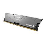 Team-Group-VULCAN-TLZGD416G3600HC18J01-memoria-16-GB-1-x-16-GB-DDR4-3600-MHz