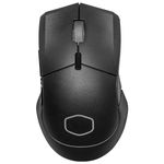 Cooler Master MM311 mouse Gaming Ambidestro RF Wireless Ottico 10000 DPI