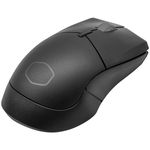 CM-Mouse-MM311-wireless