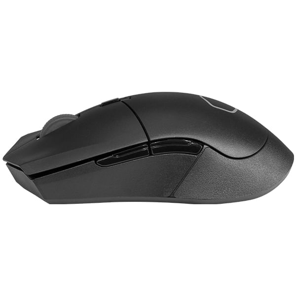 CM-Mouse-MM311-wireless