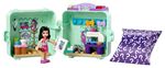 Il-cubo-della-moda-di-Emma---Lego-Friends-41668