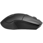 CM-Mouse-MM311-wireless