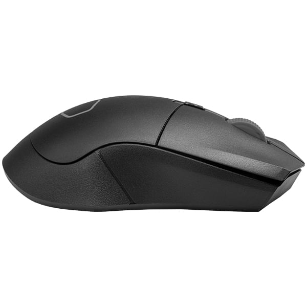 CM-Mouse-MM311-wireless