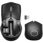 CM-Mouse-MM311-wireless