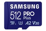 SAMSUNG-PRO-PLUS-MICROSD-512GO-2023