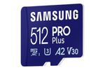 SAMSUNG-PRO-PLUS-MICROSD-512GO-2023