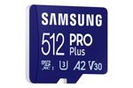 SAMSUNG-PRO-PLUS-MICROSD-512GO-2023