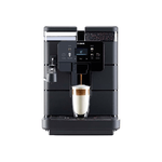 Saeco Royal Plus Macchina per espresso 2,5 L