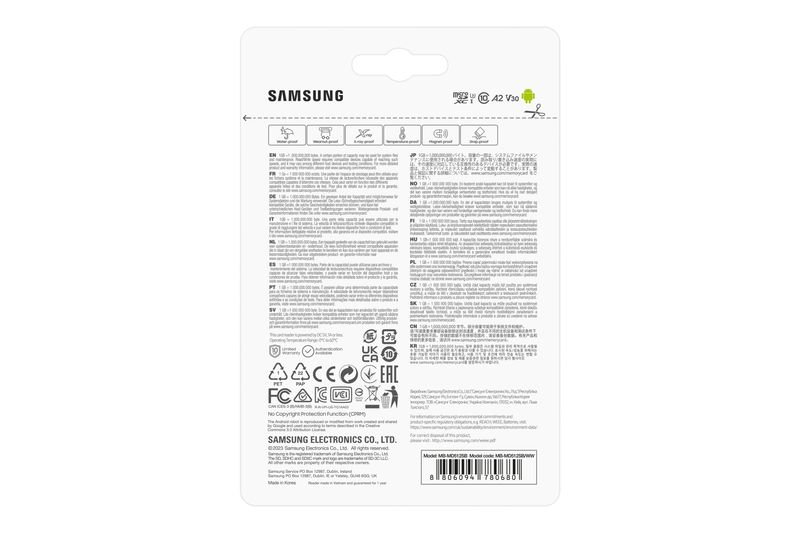 SAMSUNG-PRO-PLUS-MICROSD-512GO-2023