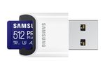 SAMSUNG-PRO-PLUS-MICROSD-512GO-2023