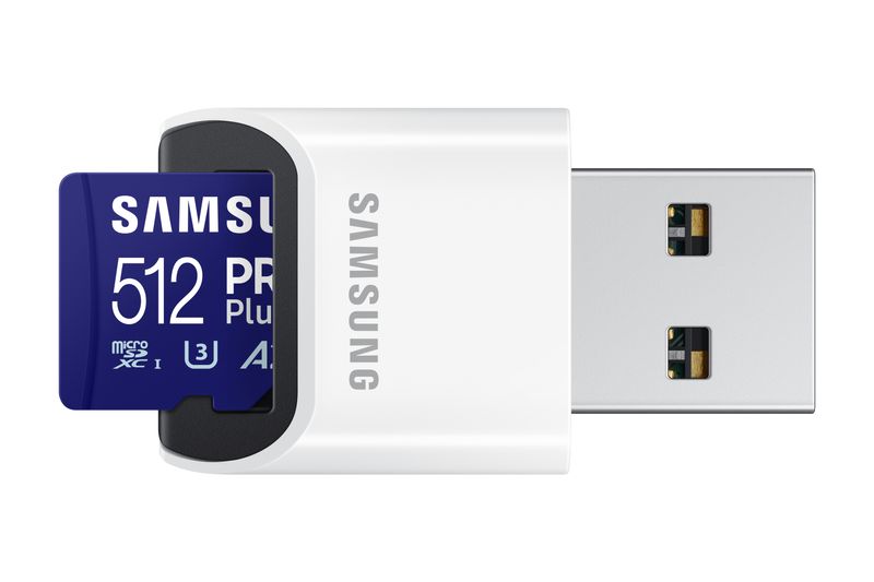 SAMSUNG-PRO-PLUS-MICROSD-512GO-2023