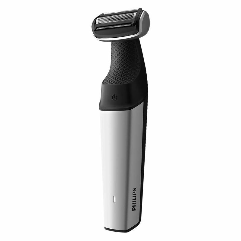 Philips-Multigroom-Rasoio-Corpo-Bg5021-15-Wet-Dry-Extra-Lungo