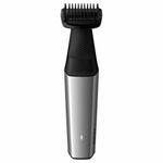 Philips-Multigroom-Rasoio-Corpo-Bg5021-15-Wet-Dry-Extra-Lungo