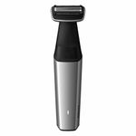 Philips-Multigroom-Rasoio-Corpo-Bg5021-15-Wet-Dry-Extra-Lungo