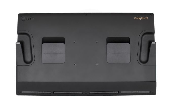 Display-Wacom-Cintiq-27-con-stand---DTH271K0B-ST