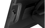 Display-Wacom-Cintiq-27-con-stand---DTH271K0B-ST