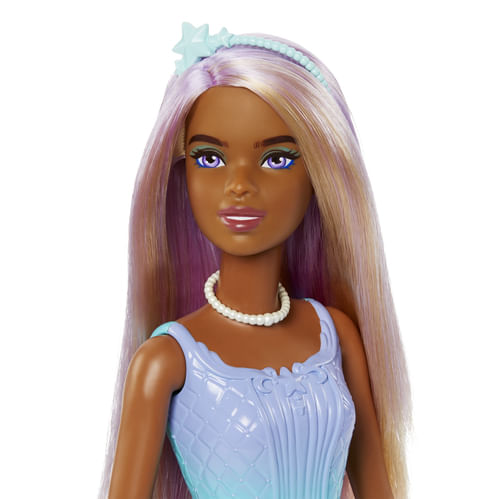 BARBIE-FAIRYTALE-PRINCESS---LILLA