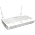 DrayTek Vigor2135 router cablato Gigabit Ethernet Grigio