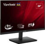 MON-23.8-IPS-VGA-HDMI-BLACK-1MS-100HZ--VESA-FHD