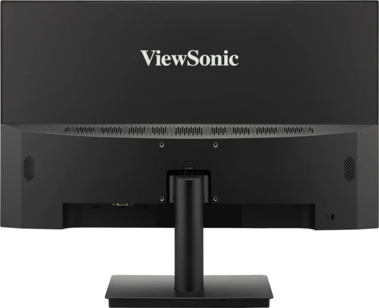 MON-23.8-IPS-VGA-HDMI-BLACK-1MS-100HZ--VESA-FHD