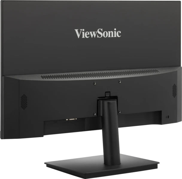 MON-23.8-IPS-VGA-HDMI-BLACK-1MS-100HZ--VESA-FHD