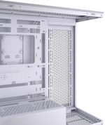 3500X-Tower-Extended-ATX-senza-alimentatore-Bianco